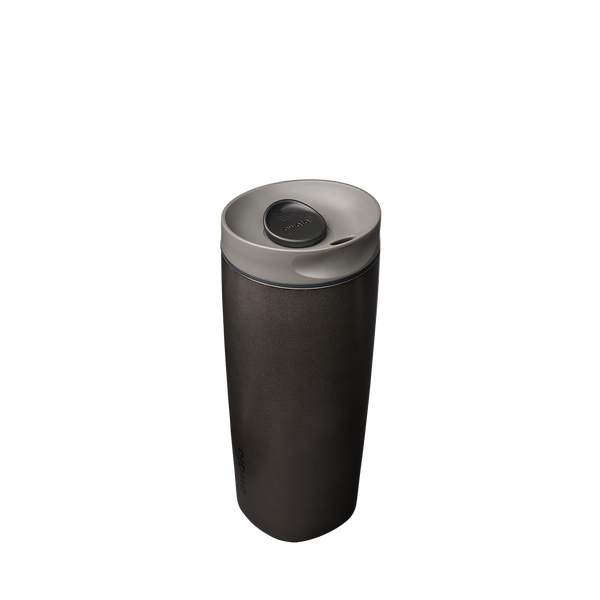 Nailed It / 20oz / Stainless Steel