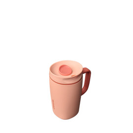 SmoothSip® Slider with Handle