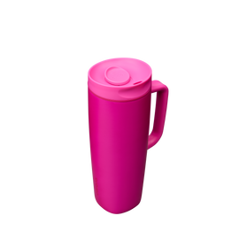 SmoothSip® Slider with Handle
