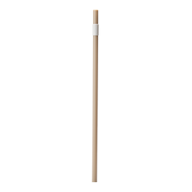 Replacement Straws