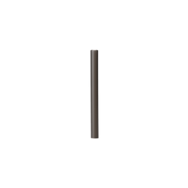 Replacement Straws
