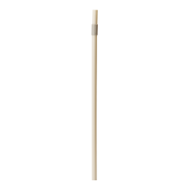 Replacement Straws