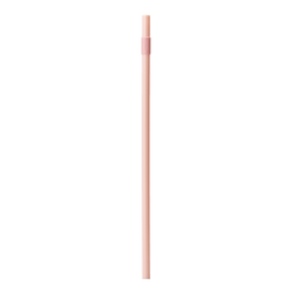 Replacement Straws