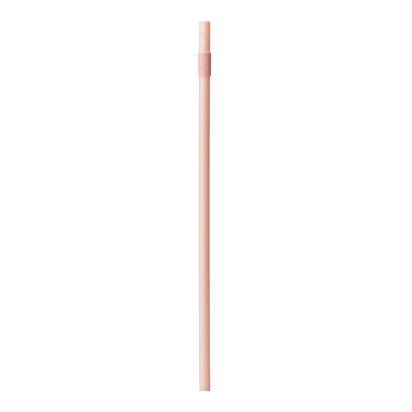 40oz / Rose Quartz / Tumbler