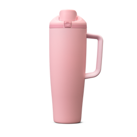 FreeSip® Tumbler