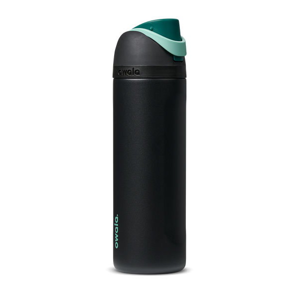 FreeSip® / 24oz / Night Light