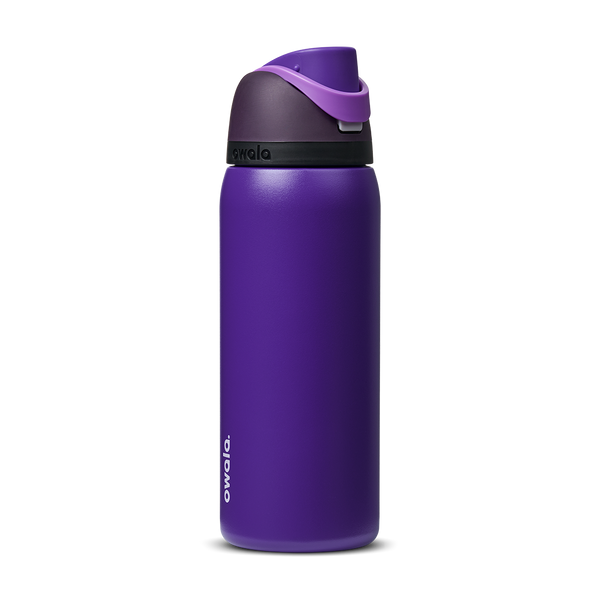 FreeSip® / 32oz / Twilight Zone