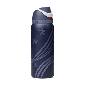 Soccer Bottles