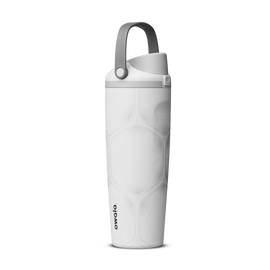 Soccer Bottles