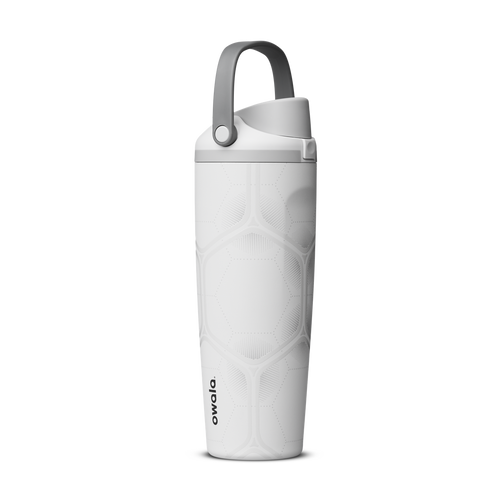 Soccer Bottles – GOAL! / Special Edition