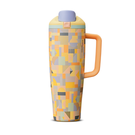FreeSip® Tumbler