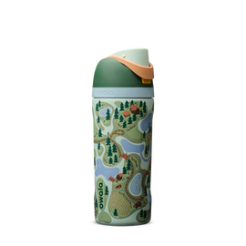 Kids' FreeSip®