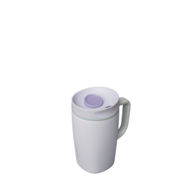 SmoothSip® Slider with Handle