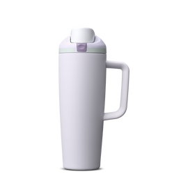 FreeSip® Tumbler