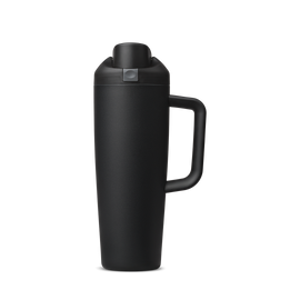 FreeSip® Tumbler