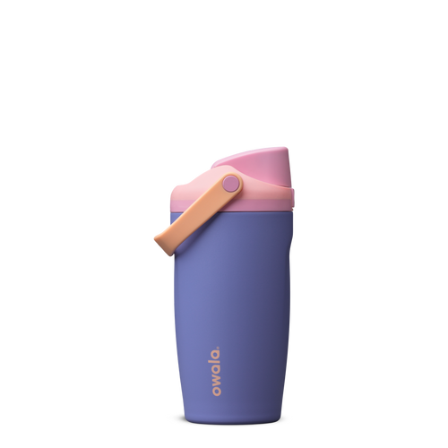 FreeSip® Sway – 18oz / Wild Child / Stainless steel