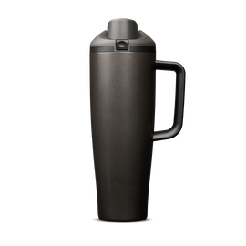 FreeSip® Tumbler