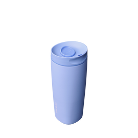 SmoothSip® Slider
