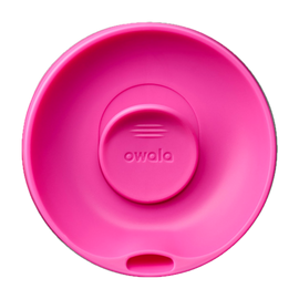 Replacement Lids