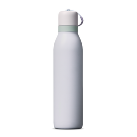 FreeSip® Twist