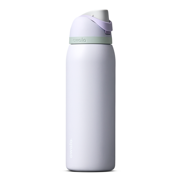 Open Air / Stainless Steel / 40oz