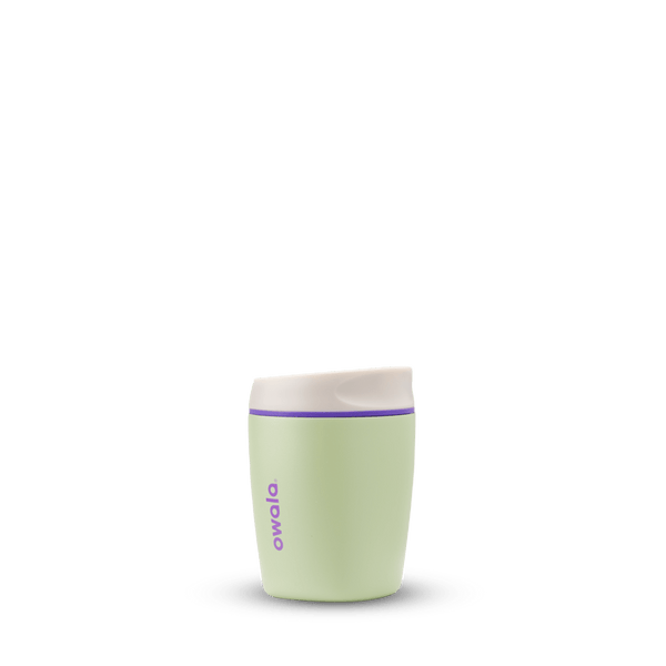 Hip Cactus / 10oz / Stainless Steel