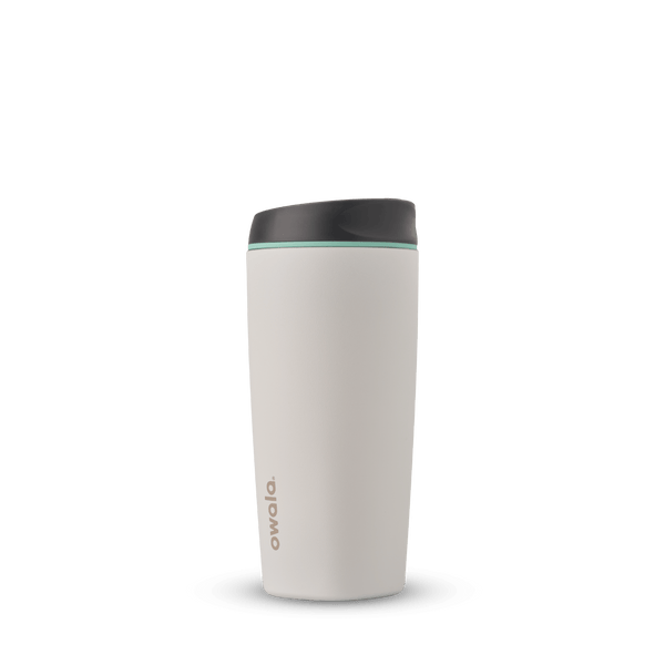 Cloudscape / 20oz / Stainless Steel