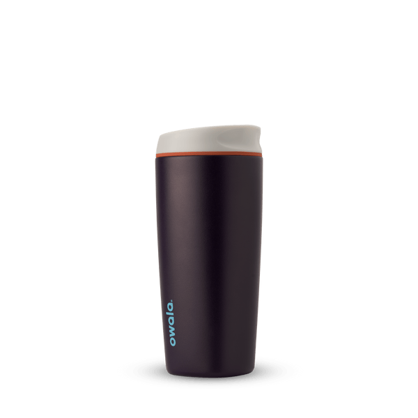 Telescope Tales / 20oz / Stainless Steel