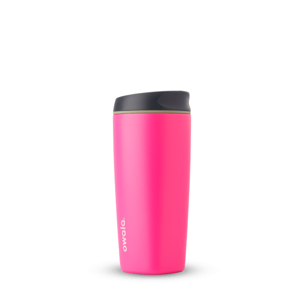 Watermelon Breeze / 20oz / Stainless Steel