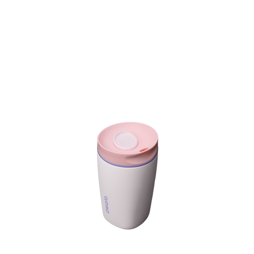 SmoothSip® Slider – Candy Coated / 12oz / Ceramic
