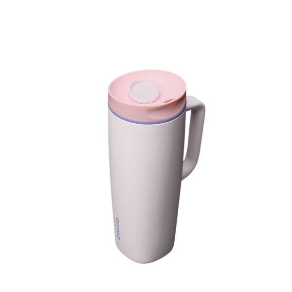 Candy Coated / 24oz / Ceramic
