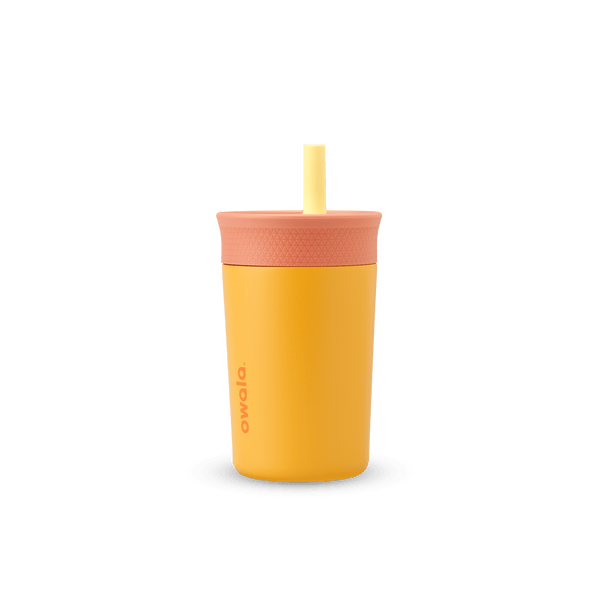 12oz / Picnic / Stainless Steel