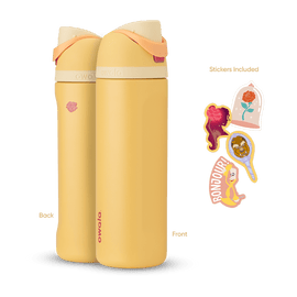 Disney Princess Collection