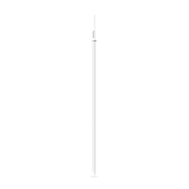 Replacement Straws