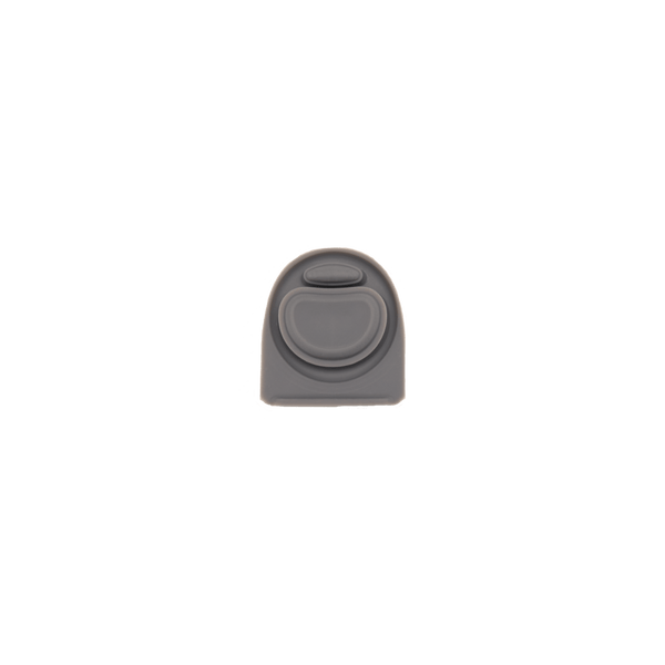 FreeSip / Grayt