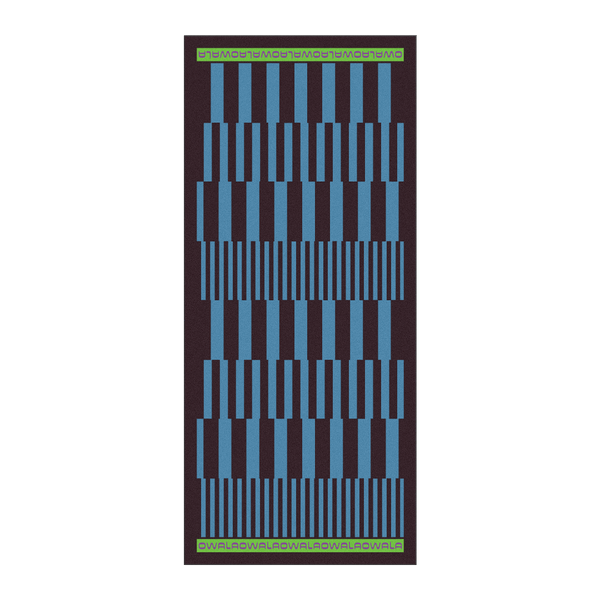 Retro Dive