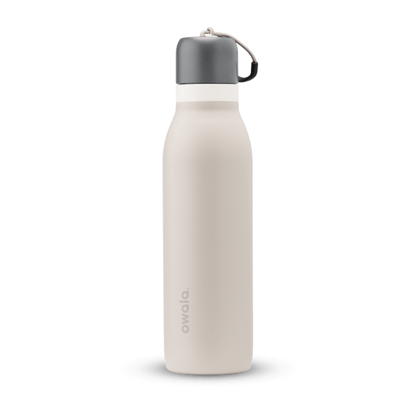 Rock On / 18oz / Stainless Steel