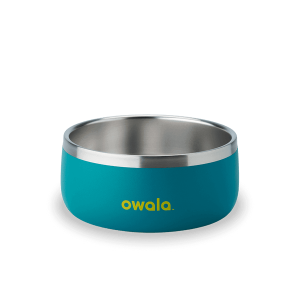 3 cups / Turquoise & Caicos