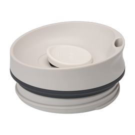 Replacement Lids