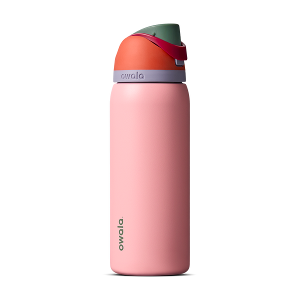 Sugar High / Stainless Steel / 32oz