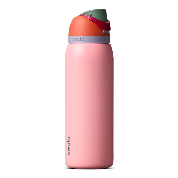 Sugar High / Stainless Steel / 40oz