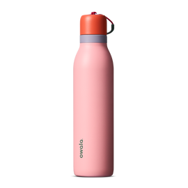 FreeSip® Twist