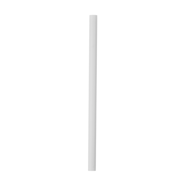 32oz / Shy Marshmallow / Flip