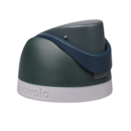 Replacement Lids