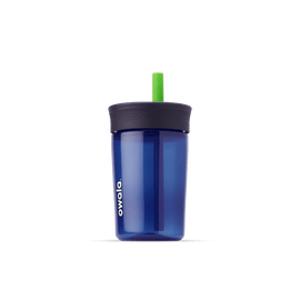Kids' Tumbler