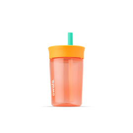 Kids' Tumbler